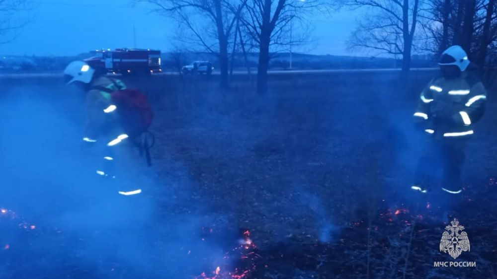 26 ����� �� ���������� ���������� ������������� 60 �������, 41 �� ��� � ������ � ����������