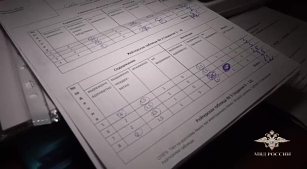 � ���������� ������� ����� ����������� ��������