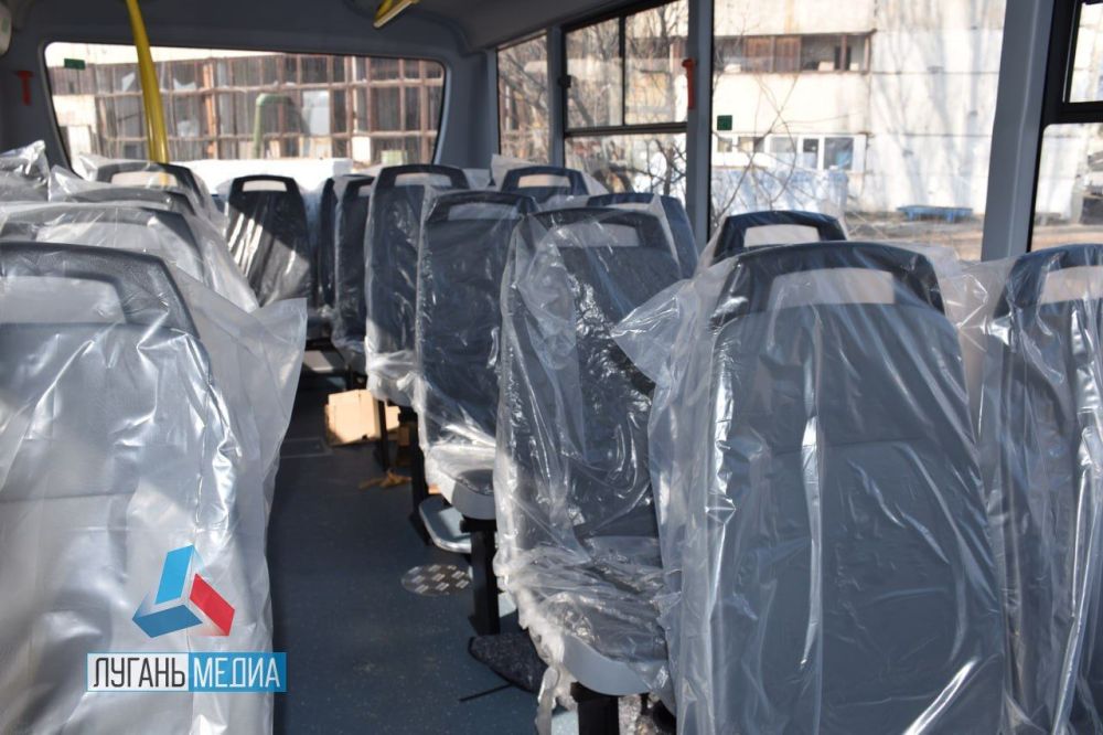 �������������� ������������ ���� ������� ������������ �������� �� ��������� �������������� �������� ���, ���������� ������ ������������ ���������� ���� � ���