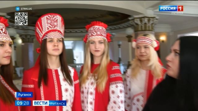 � �������� ��������� ������ ����� ����� ��������. ��� � ���������, � ������� � ��� � ����� ������� ������������ ������...