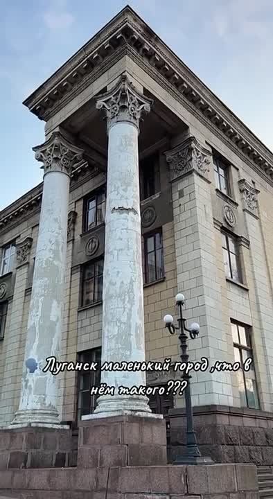 �������. ����� ������ � �������