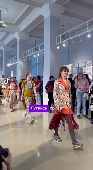 ������������ ���������-������� ������� ������ ����� ������ۻ ������ � ��������� �������� ����� ������������