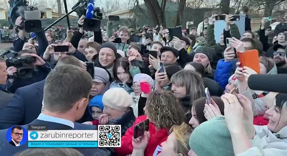 ��������� �������� ����� �� ����������� ������� ����� �� ������ � ����������� ����� � ������ ������