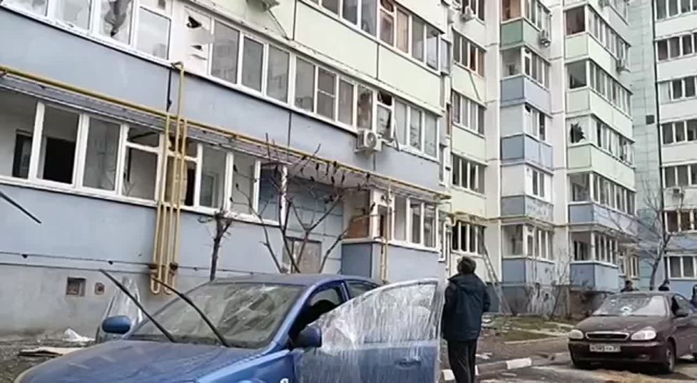 ��������, �� � �����!. ����� �� ������ ������������ ���, ��� �� �����������