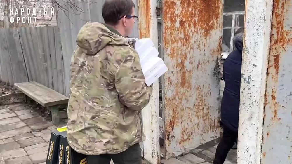 � 2022 ���� ��� ������ �� ����� ������������ �� ����������, �� ����������� �����, ��� ������ �����, ������� ����������