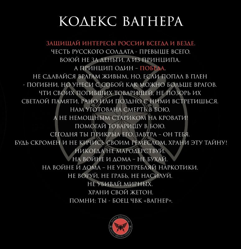 ��� ������л: ��������