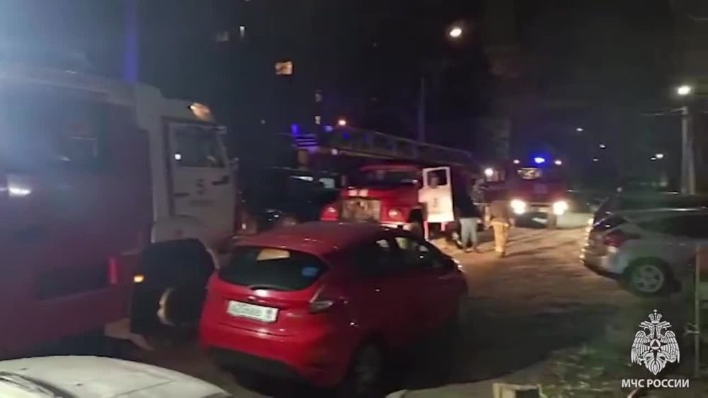 ��������� ��������� �� ������ ������������ 23 �������� �� ��� 3 �����