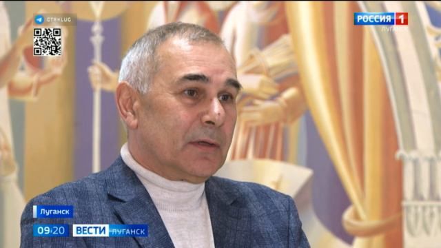 ������ ���������� ������ ����� ������� ���������� ���������� � ������� ����������� ��� �� �������� ������� ������