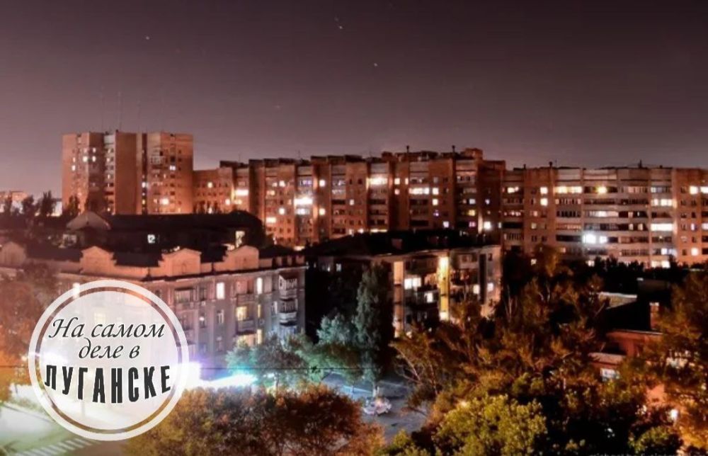 ������ ����, �������!. � �������� � ��������� �������� ���������� �� ���������� ����� ��� ����� ������ �������� ������. ��� �������