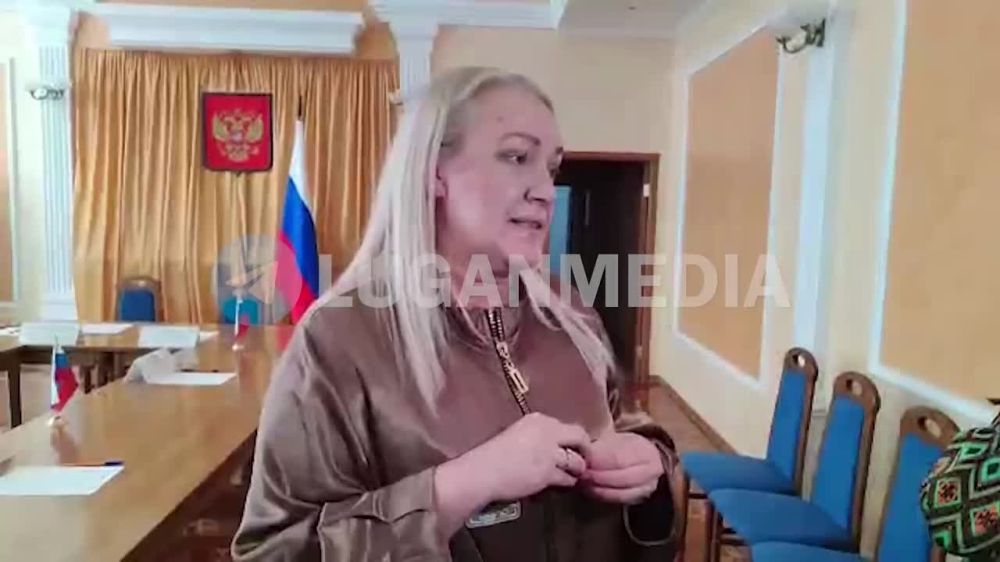 � ��� ����� ������� ������������ ��������� ����� ����������� �������� ���������� ���������