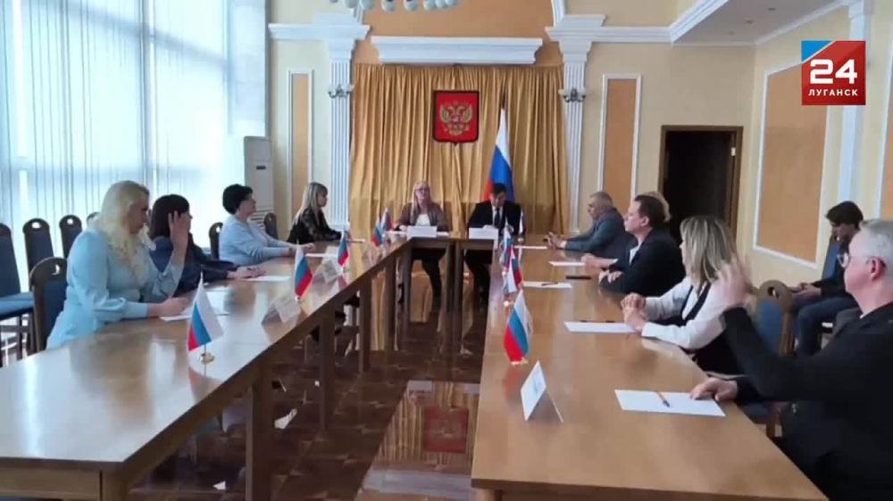 � ���������� �������� ������������ ��������� ����� ����������� �������� ������