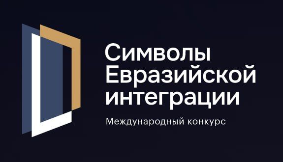 ��� ���������� �������������� ��������� �� ����������� ����� �������� ��������� � ����������� ������������� ���������...