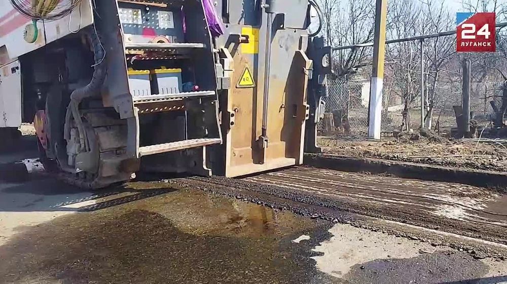 ����������� ��������� ��������� ����������� ������ ������������� ������ �������� ��������� � ������������� �������������� 14,5 ��