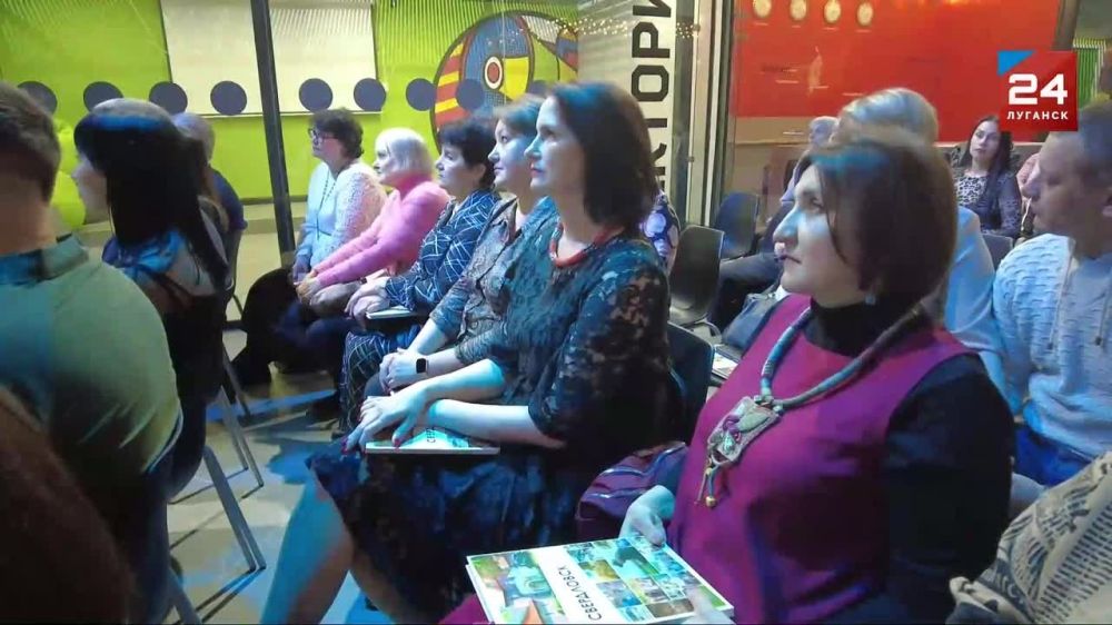 ����������� � ����� ����������� �����