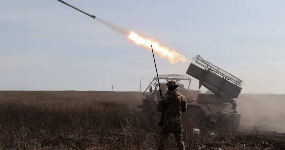 "����" ��������� ������������ ��� � ����������� ������������ �������