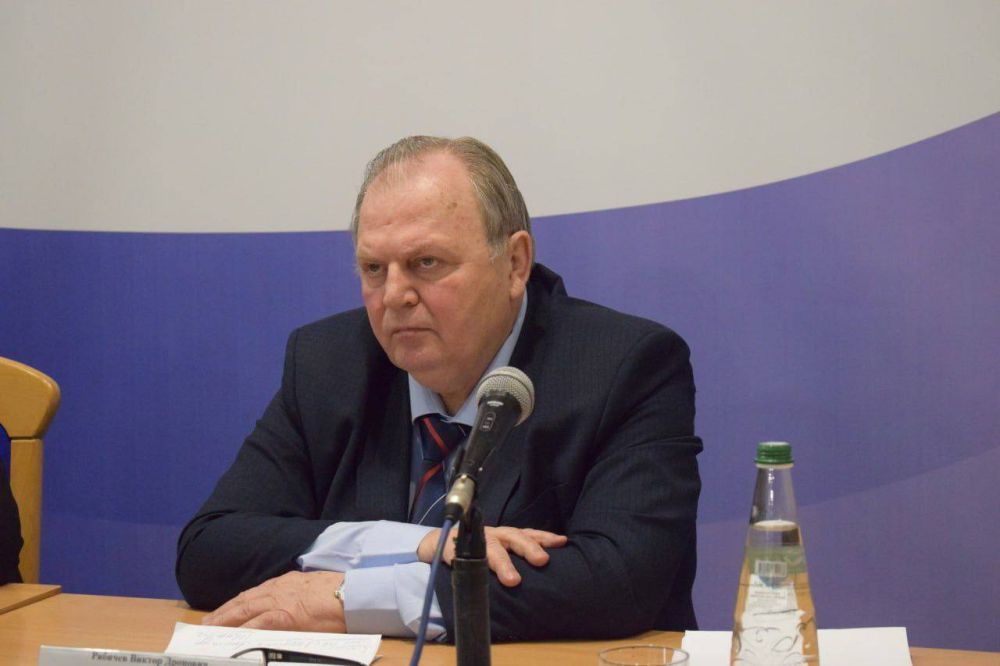 ����� �����: � ��������� ��������������� ���������� ������� ������ � ��������� ��������