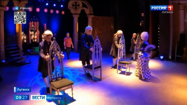 ������� ������� �������� ���������������� �������� ��������� ���� ������ ��������� ����� ���� ��������� ������� ��...