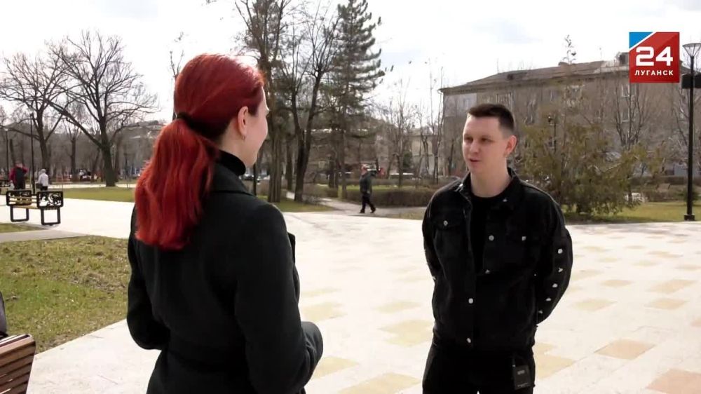 ����� ���������� ������� ��������, ������!� ����� ����� ���������������� ����� ����� �����