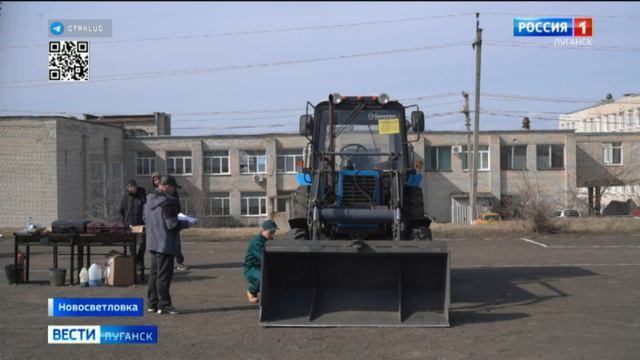 � ��������� ���������� ������� ��������� ������������� ��������� �� ����������������� ���������� 5����������� ������...