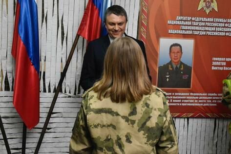 �������� ������ ������� ��� ����������� ����������