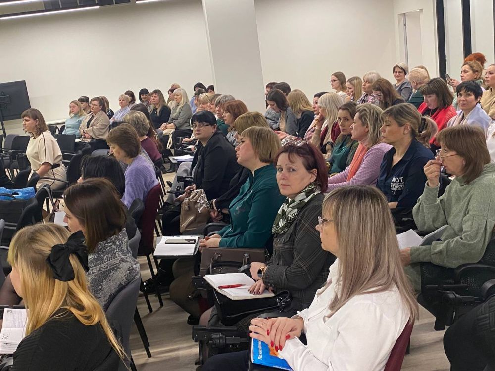 ������ ��������������� �������� � ��� �������� � ��������