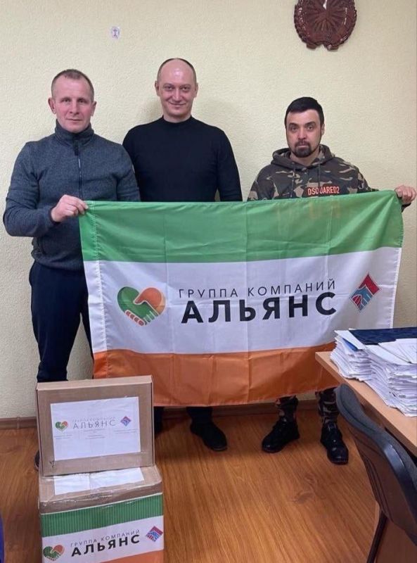 ������������� ��� ��� �������� ������������ ������ �� �������� ������� �� ����������, �������� � ��������� �������������