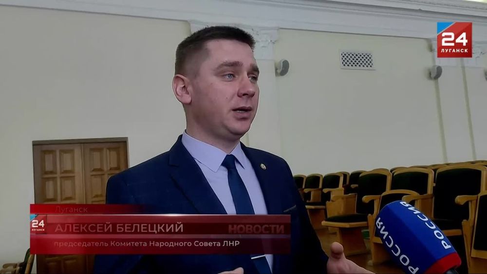 ��������� ��������� � ��� ����� ������������ � ������������� �����������