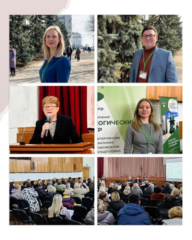 � �������� �������� ���������� �������� ������������ ��������