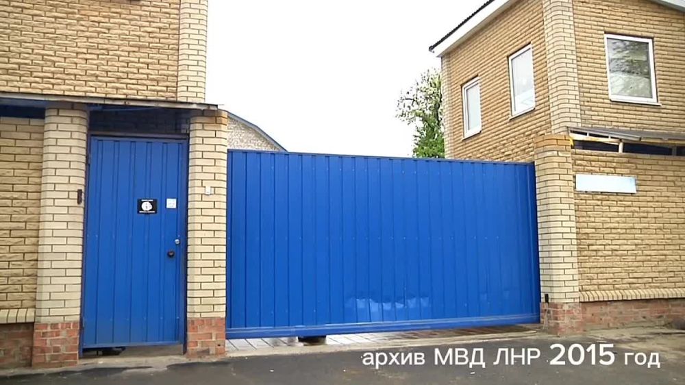 � �������� ������� �������� ����������� � ��������, ����������� ����� 8 ��� �����