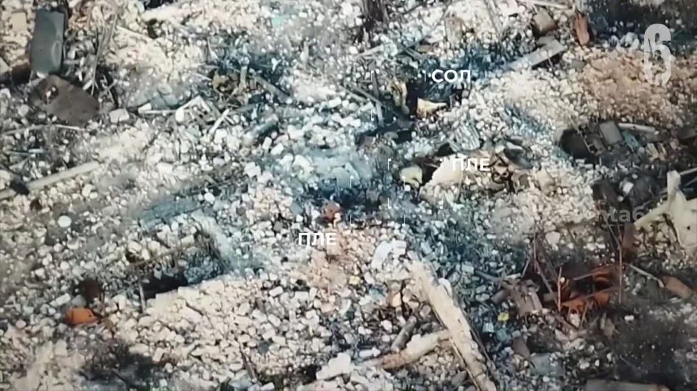 ���������� �����, ������ ���������� ����, �� ������� ���������� ������� ����� � ���� ���������� ��������