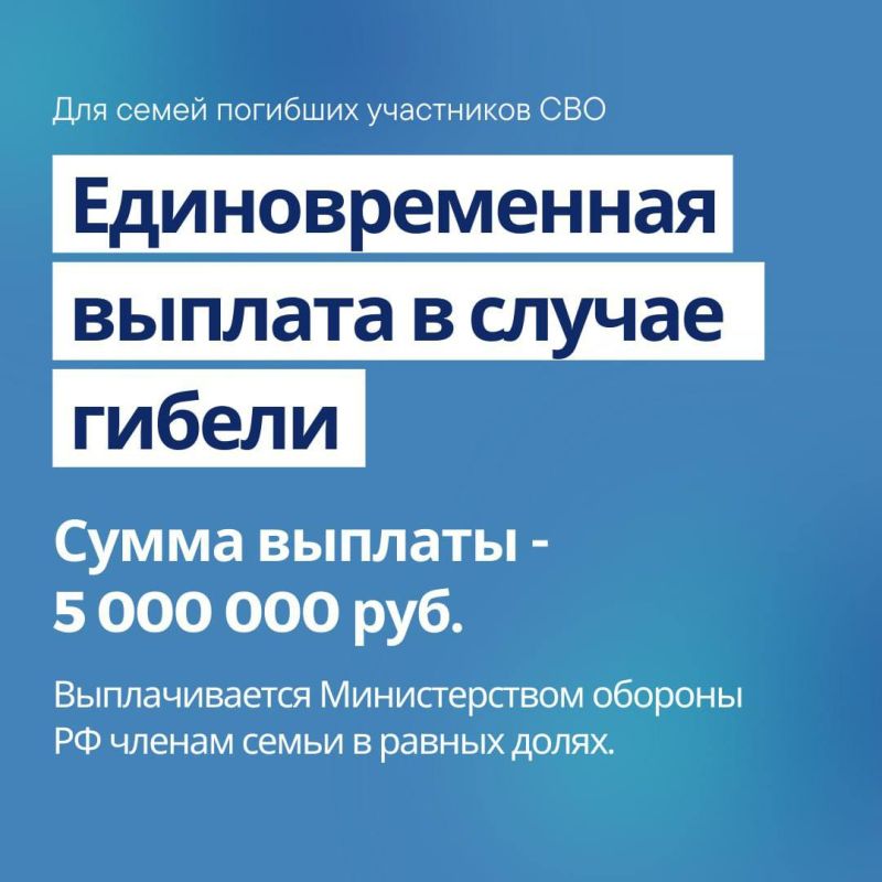 ������ �������� ���������� ��� ������������ ������������ ��� ��� ���������� ���������