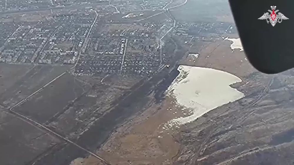 ����� ����������� �� �� ��������� ������� FH-70 � ������ ��������