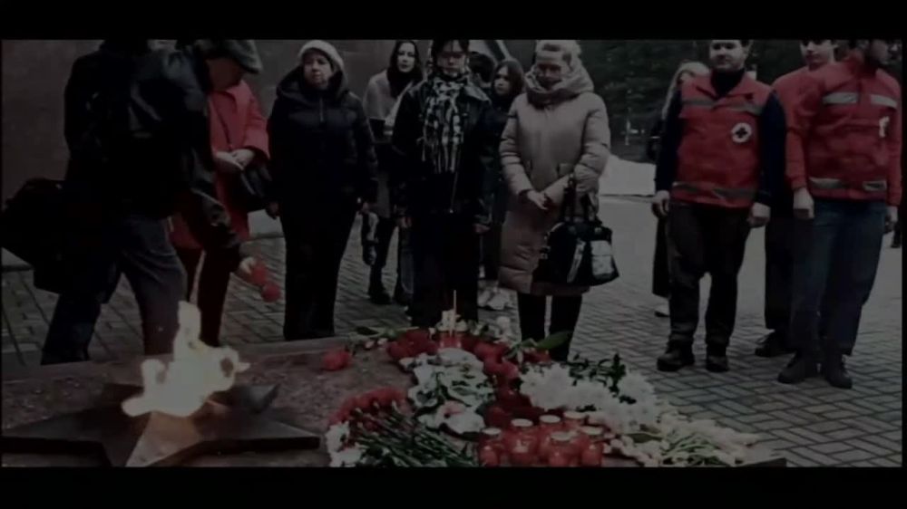 ��������� ������������ ���������� �123 ���� ��������� �������� � ����������� ������ ��� ������ ������ �������� ����� � ������ � ������� ������� � ������� ���� �����