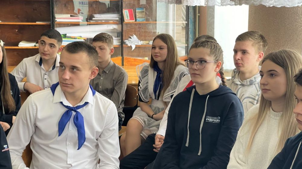 � ����� ������������� ������ �������� ����� ������� ��������� ��������� ��������� ������� � ������ ������������