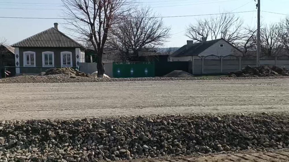 ������� ����������� ������ ���������� 43 �� �� 43�-33 ������� ��������� - �������������