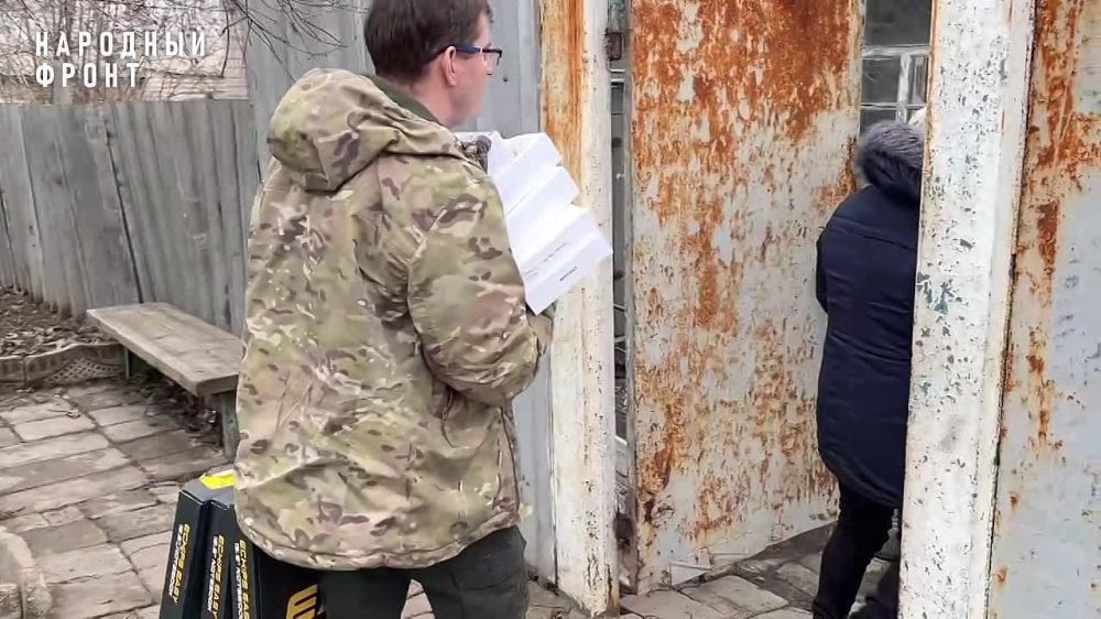 ��������� ������ ��� �������. �� �� ��������, ��� ���� ���������. � ���� � ��� �� ���� �������