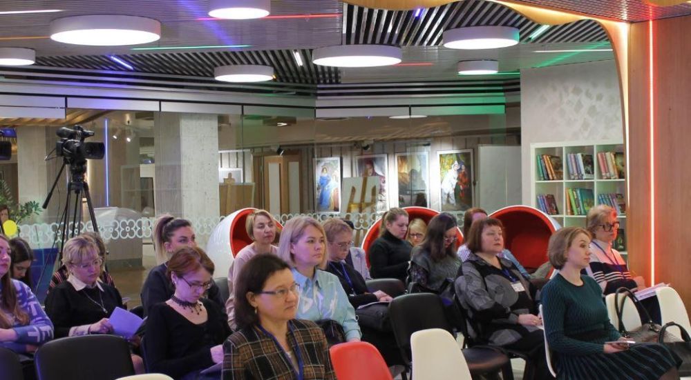 ����������� ����� �������� ����� ����������� ������-������������ �����������