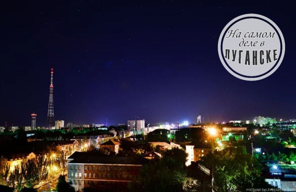 ������ ����, �������!. �� ���������� �����: