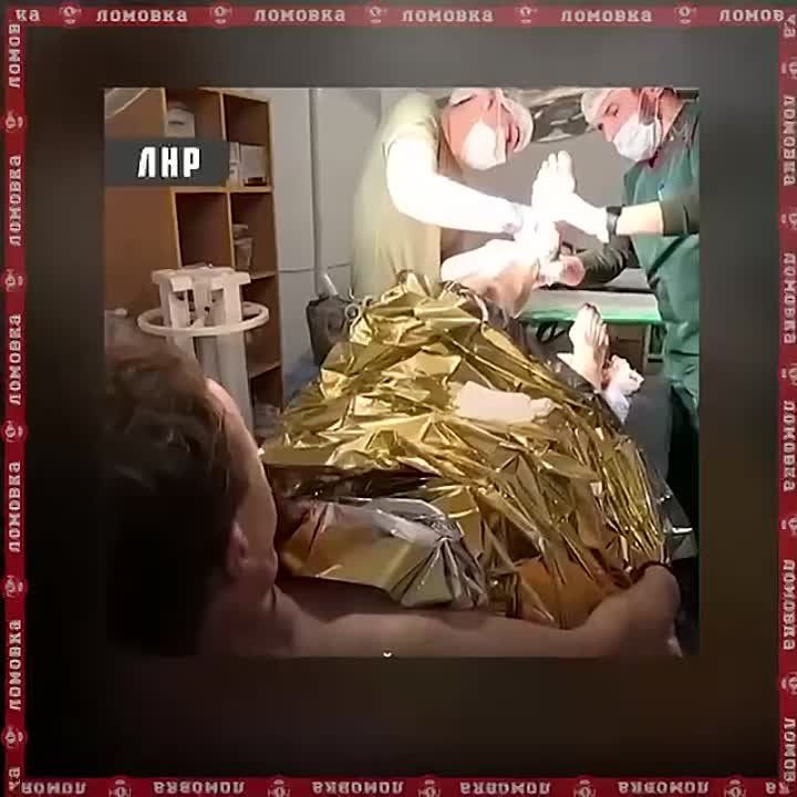 ���������� ��������� ��������� �������� � ��������� �������