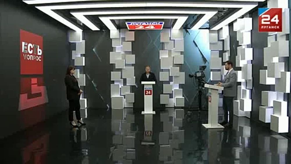 ����� ������ ������� ���������������� ���������� ��� ��. ��������� ���� ��������� �������� � ����� ������ ������� ������� ����� V����� �� ���������� �������� 24� ���������, ��� ����� ������� ������ ������� ������������ ���������� �������