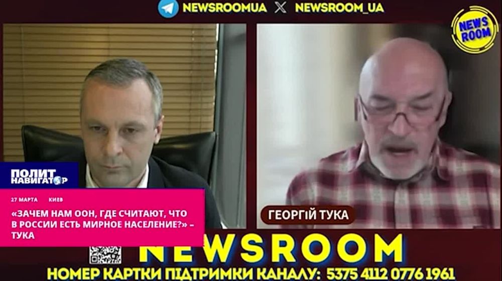 ������ ��� ���, ��� �������, ��� � ������ ���� ������ ���������?� � ���-��������� ��������