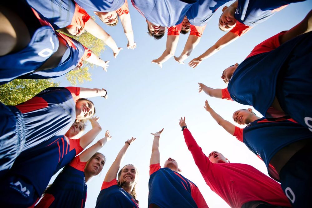 �������������� �������� � �������� ������ ������ �� ��������� �������� � ������ ��������� ������� ��� ��������