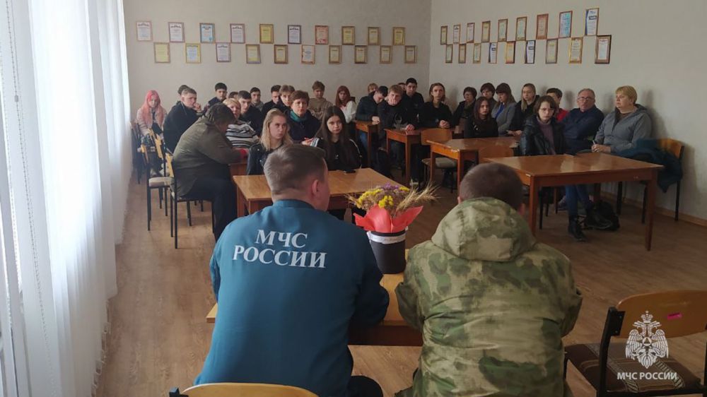 ������� ������������ ��������� �� �������� � ������������ ������ ����������� ���