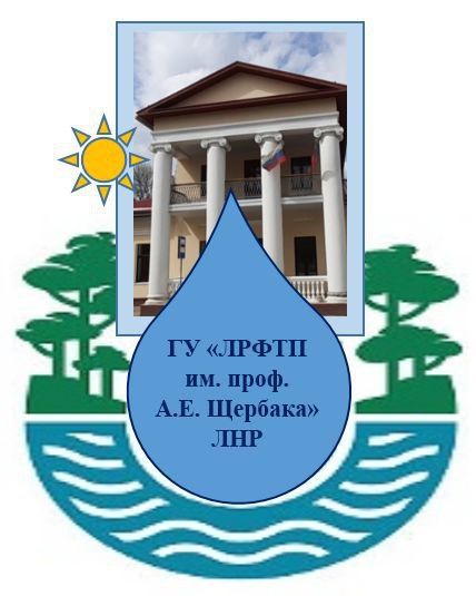 ��������� ����� ������� ������ ������� � ����������� �� ������ ��������� �������������