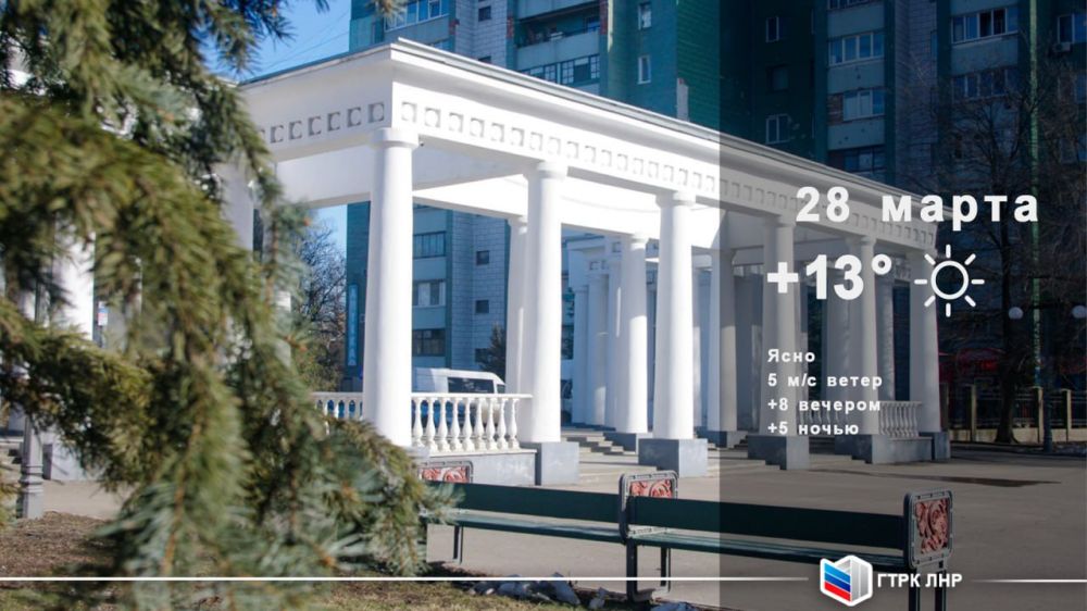 ������ ����, ��������� �������� ����������!