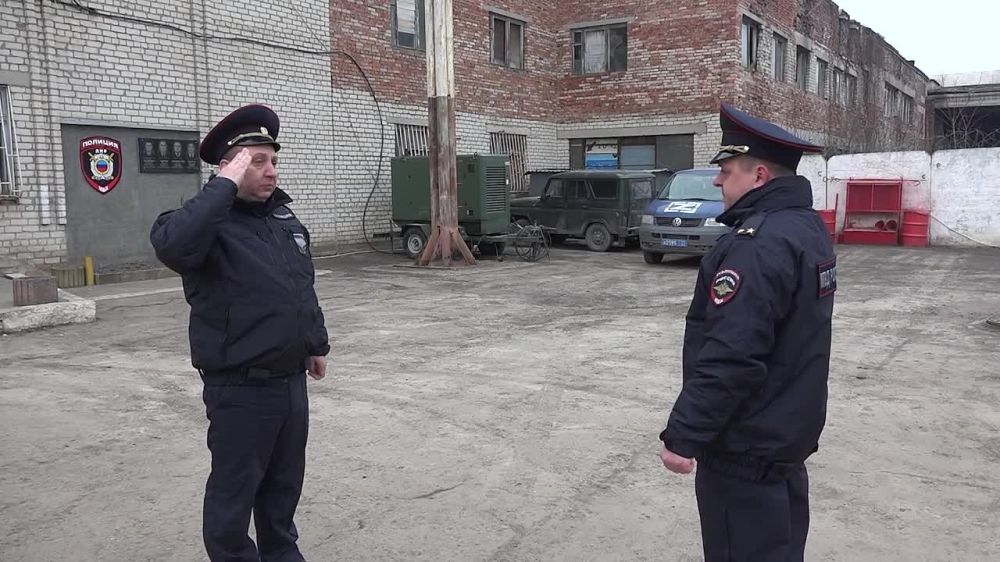 ����� ����� �� ���. ��������� �������� ���������-�������� ������ ������� ������������ ���������� ��� �� ��������� ��������...