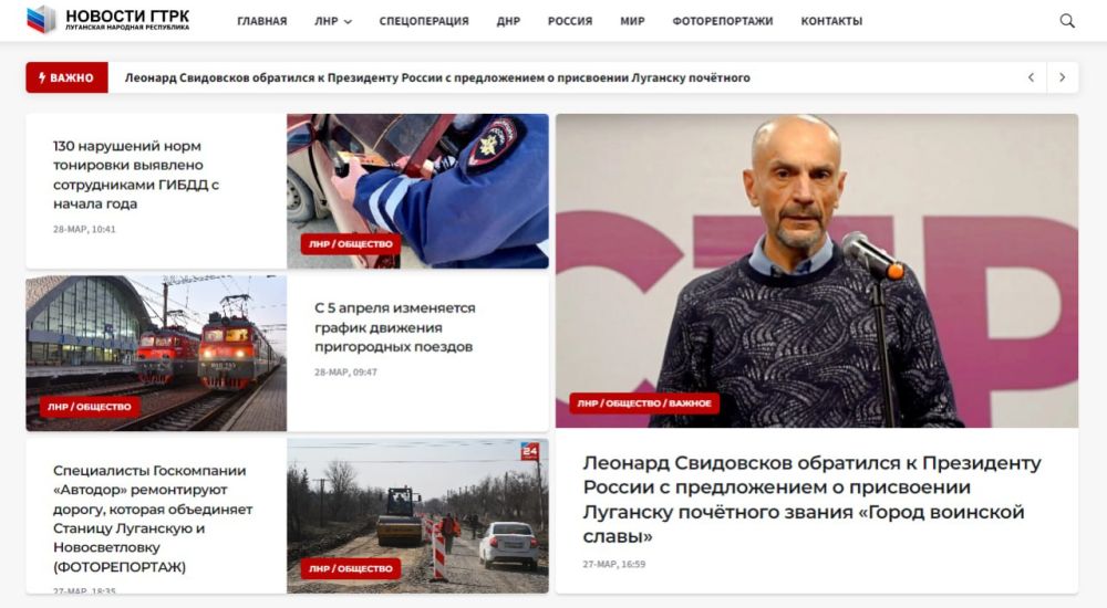 ����������� ��������� ���� ���� ��� ������� ����������� � ���� ��������� ��� �������� �������� ����������