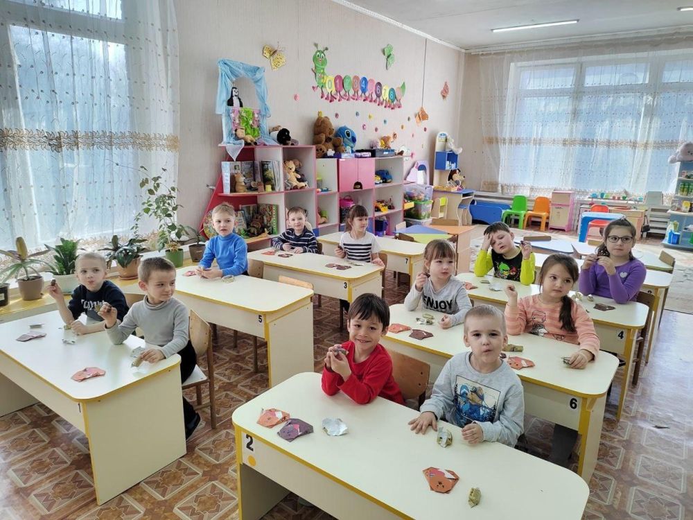 ��������� ���������� �������� ������� �� ����������� �� ������������� �������