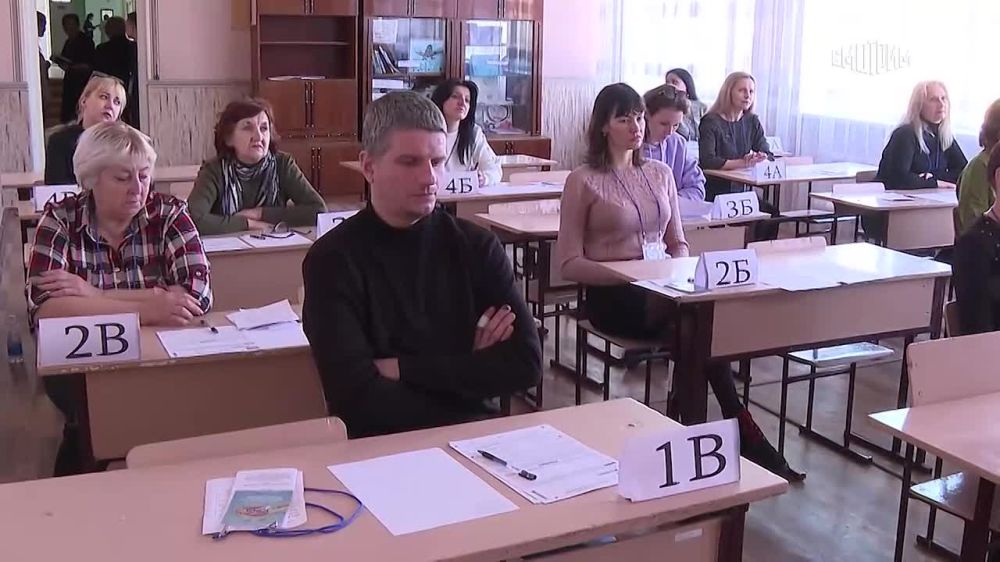 � ��������� �������� ���������� ����� 100 ��� � ��� ����������� ������� ����� ��� � ������ ������������� ����� "����� ������