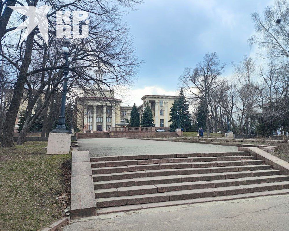 � ��� ��������� �� 17 �������� �����